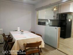 Blk 879 Woodlands Street 82 (Woodlands), HDB 4 Rooms #461429671